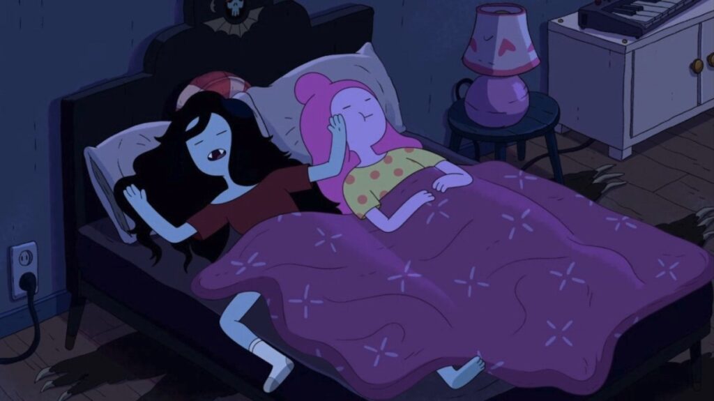 Adventure Time Distant Lands: Obsidian