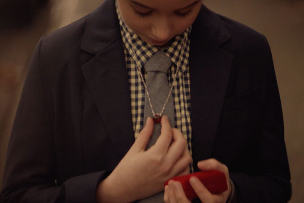 Batwoman S1e15 screencap