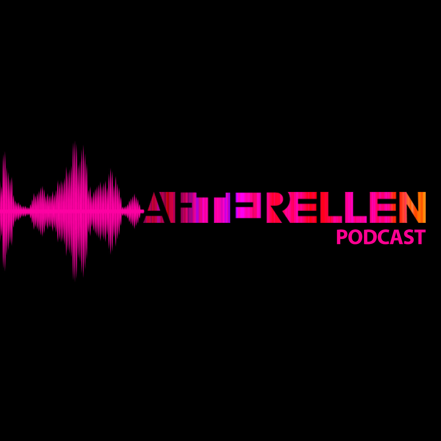 AfterEllen