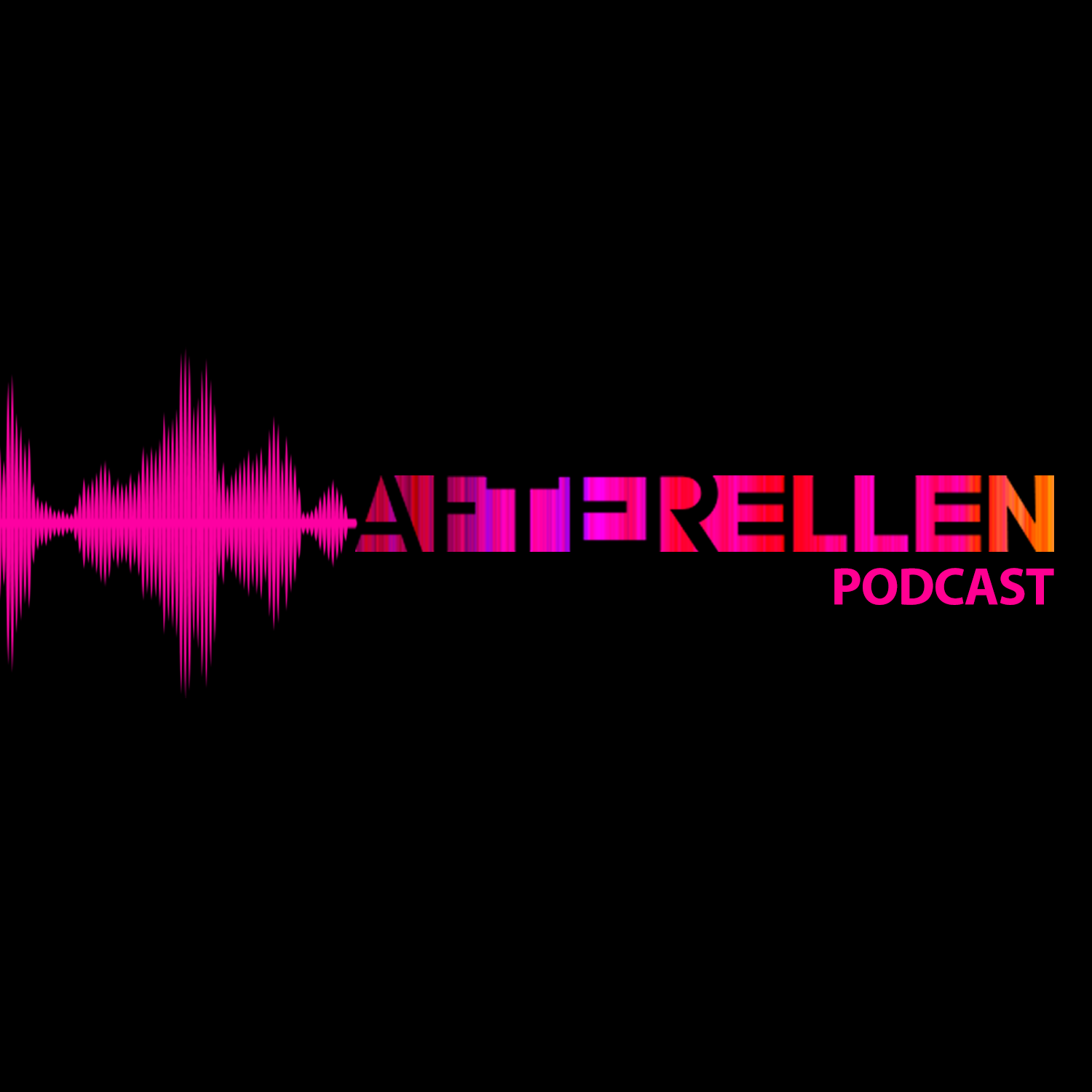 AfterEllen