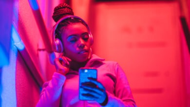 the best songs of 2020