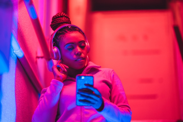 the best songs of 2020