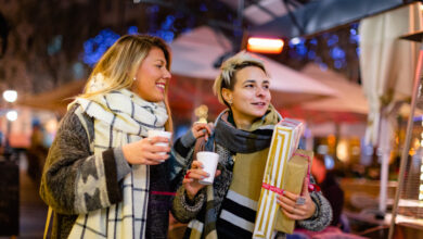 gifts for the lesbians in your life based on zodiac