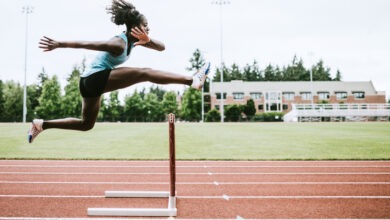 Challenges to Title IX