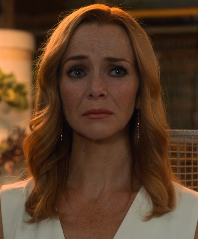 Marvel's Runaways s1e10 screencap
