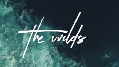 The Wilds