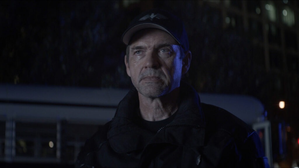 Batwoman s2 e2 screencap