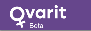 Ovarit is a safe alternative to Reddit