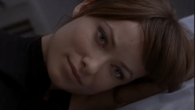 Olivia Wilde bicon