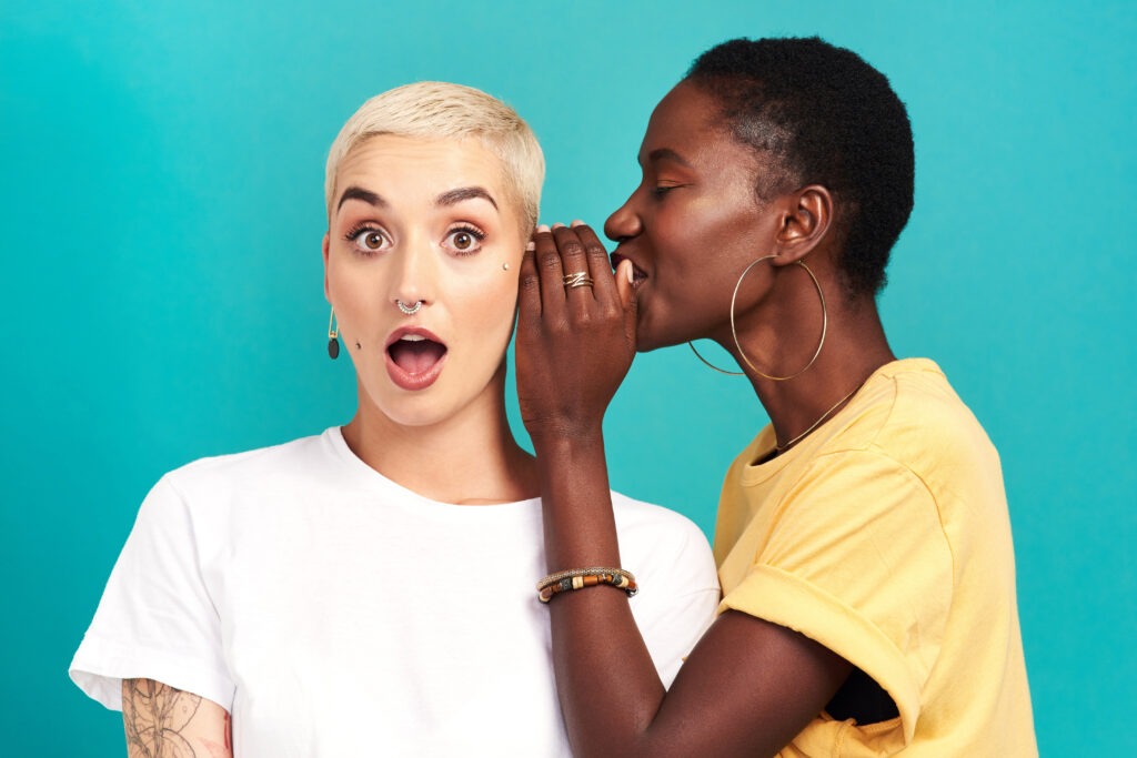 the latest lesbian news