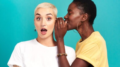 the latest lesbian news