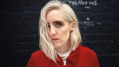 Shura forevher