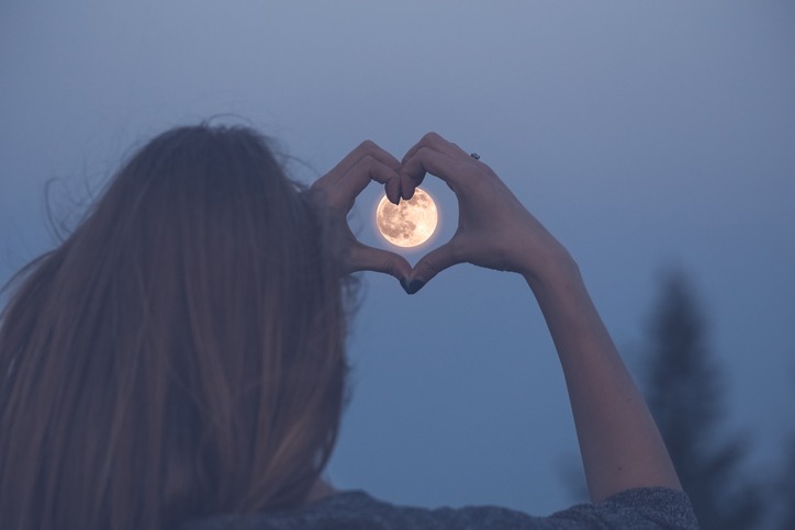 Cancer horoscopes on AfterEllen
