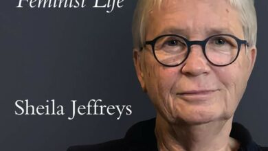 trigger warning sheila jeffreys