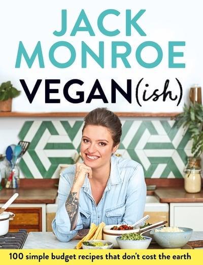 Veganish