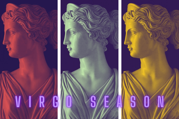 virgo horoscopes for lesbians