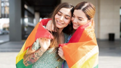 Yucatan gay rights victory