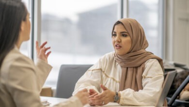 Afghan refugees to resettle in Canada