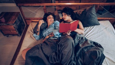 lesfic authors you need to read